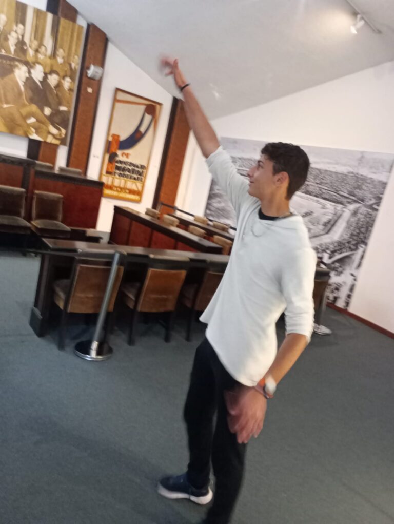 WhatsApp Image 2025-10-29 at 16.13.19