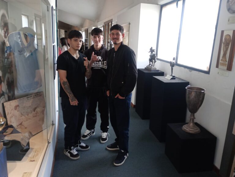 WhatsApp Image 2025-10-29 at 16.13.20 (1)