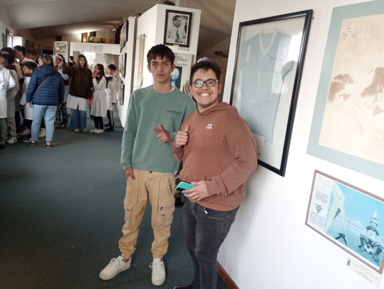 WhatsApp Image 2025-10-29 at 16.13.20 (2)