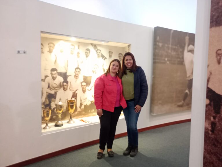 WhatsApp Image 2025-10-29 at 16.13.20