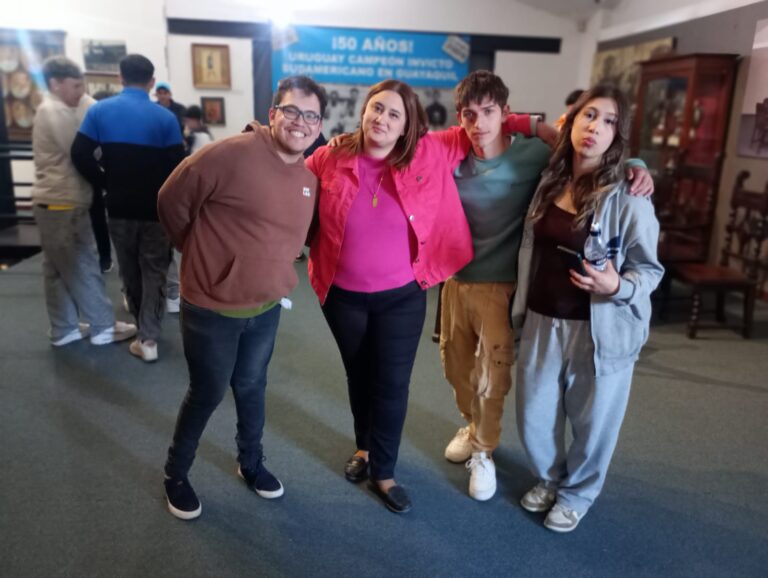 WhatsApp Image 2025-10-29 at 16.13.21 (1)