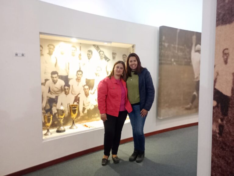 WhatsApp Image 2025-10-29 at 16.13.21 (2)