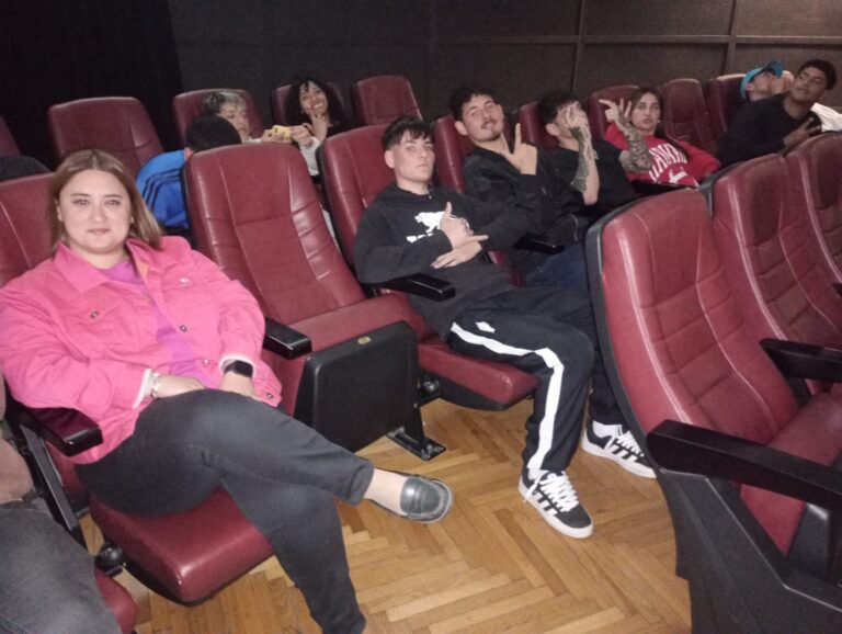 WhatsApp Image 2025-10-29 at 16.13.21 (3)