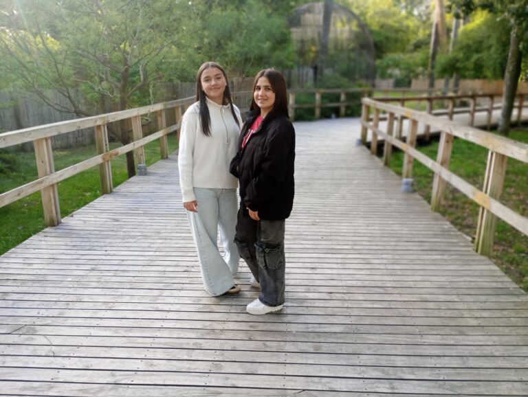 WhatsApp Image 2025-10-29 at 16.13.22 (1)