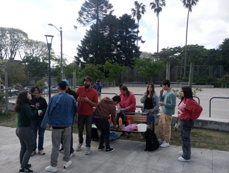 WhatsApp Image 2025-10-29 at 16.13.22 (2)