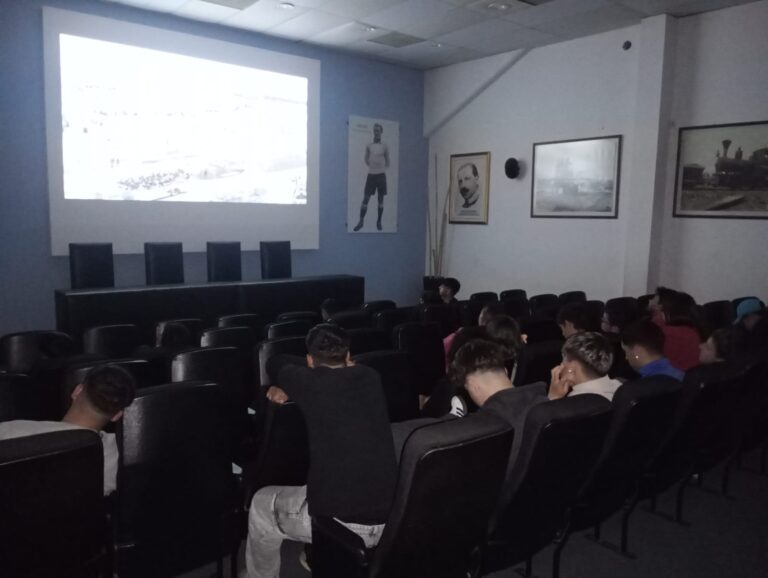 WhatsApp Image 2025-10-29 at 16.13.22