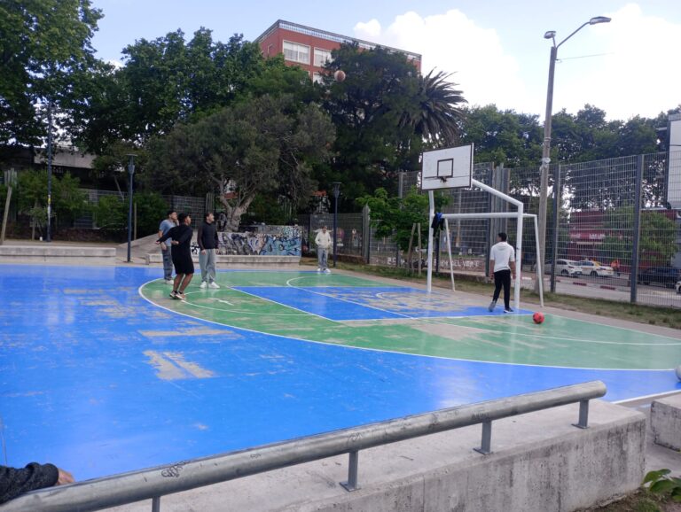 WhatsApp Image 2025-10-29 at 16.13.23 (1)