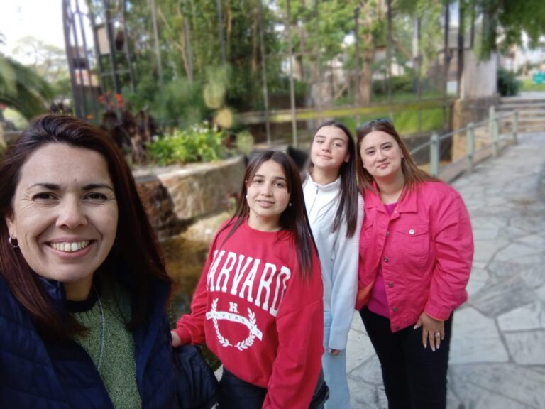 WhatsApp Image 2025-10-29 at 16.13.23 (2)