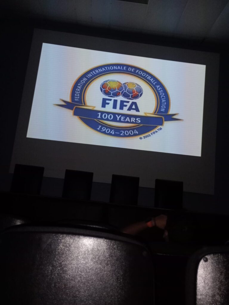 WhatsApp Image 2025-10-29 at 16.13.23