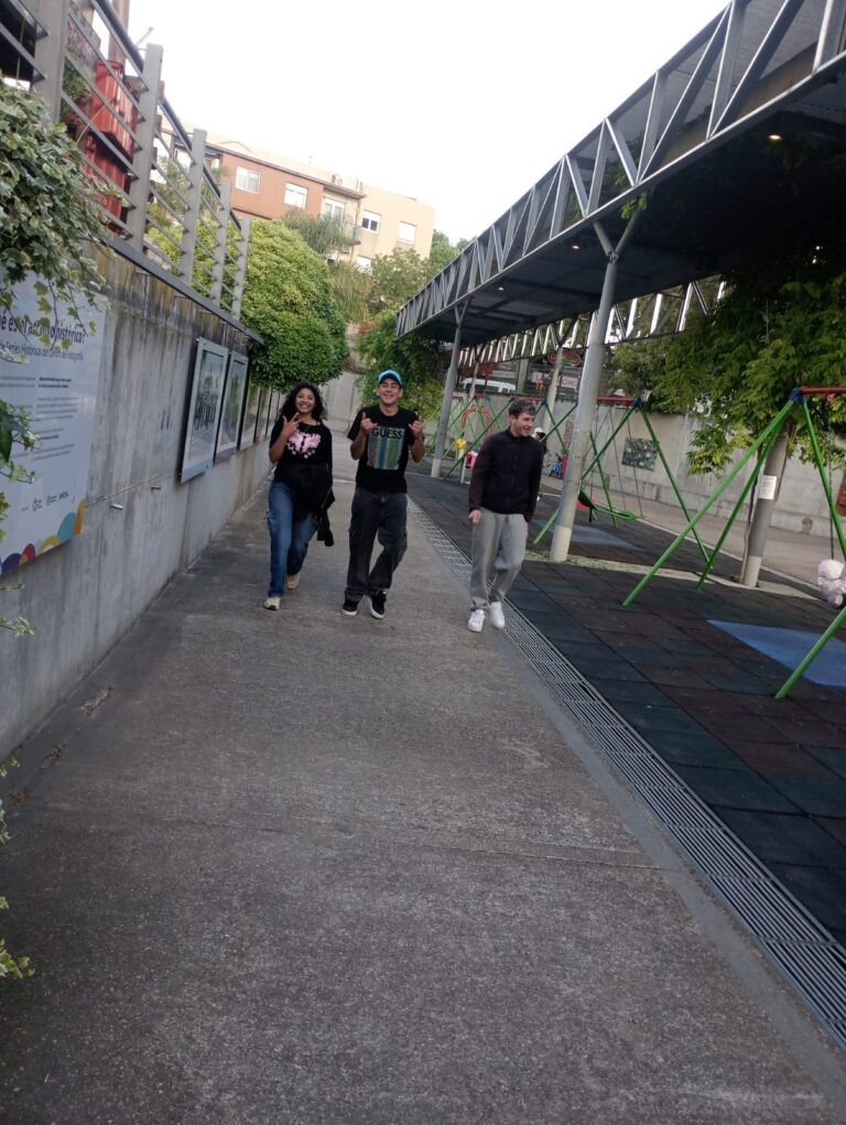 WhatsApp Image 2025-10-29 at 16.13.26 (1)