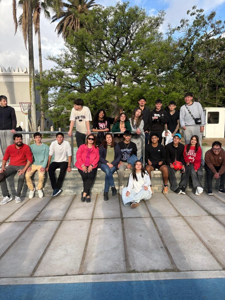 WhatsApp Image 2025-10-29 at 16.13.26 (2)