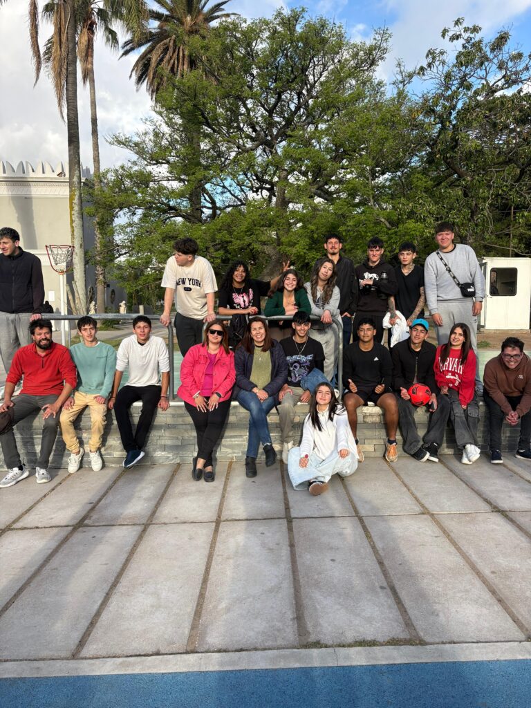 WhatsApp Image 2025-10-29 at 16.13.27 (1)