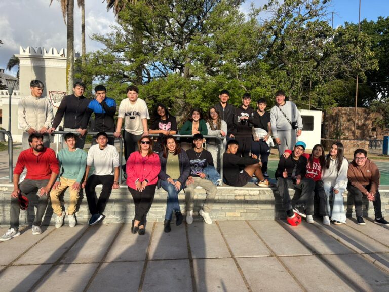 WhatsApp Image 2025-10-29 at 16.13.27 (2)