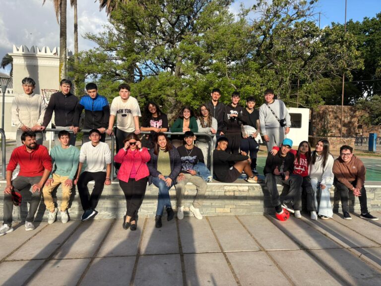 WhatsApp Image 2025-10-29 at 16.13.27