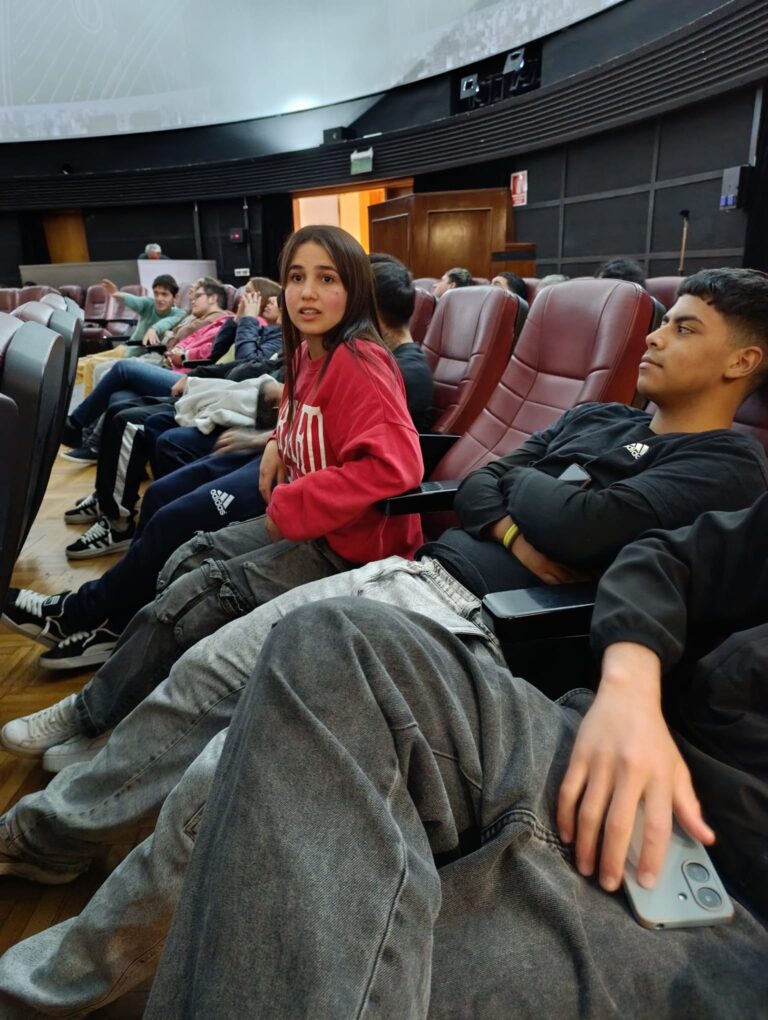 WhatsApp Image 2025-10-29 at 16.13.28 (1)