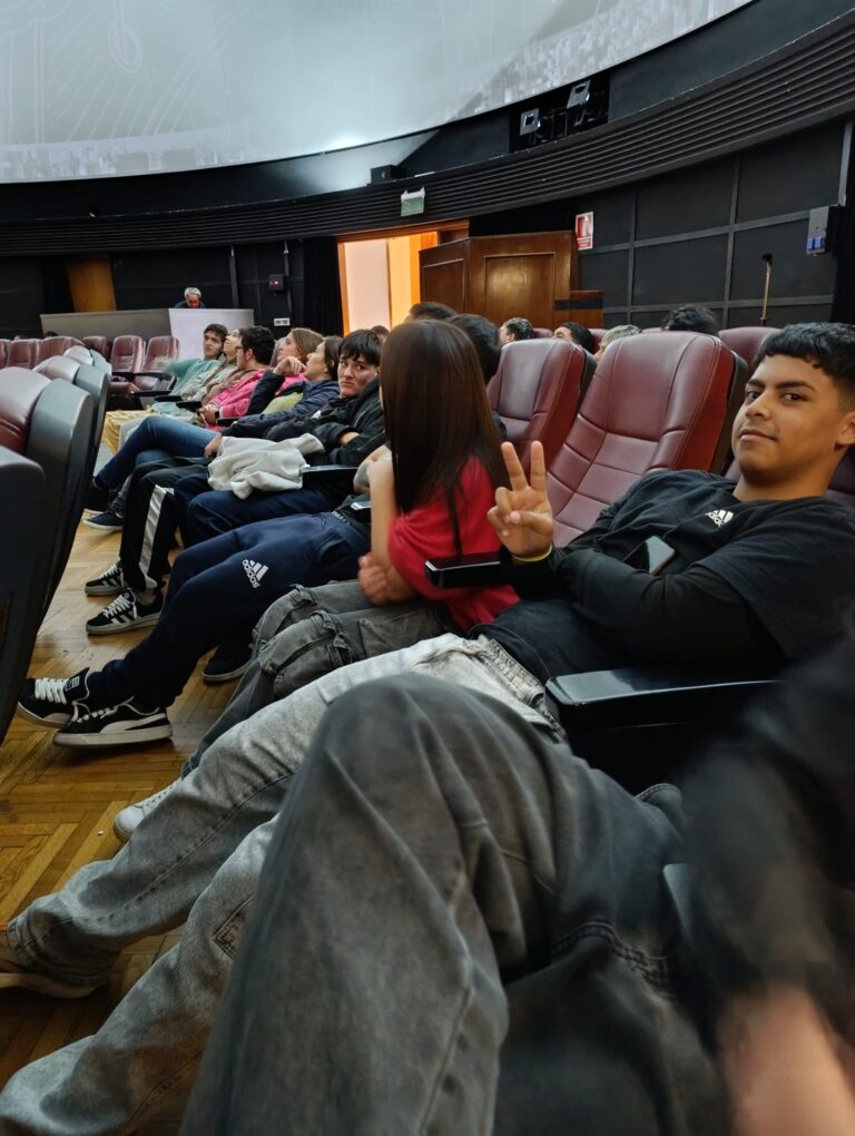 WhatsApp Image 2025-10-29 at 16.13.28 (2)