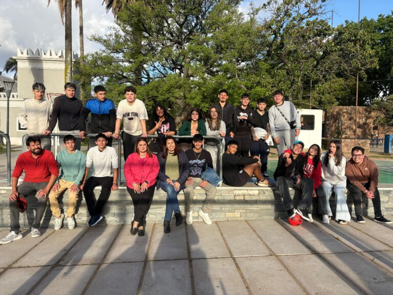 WhatsApp Image 2025-10-29 at 16.13.28