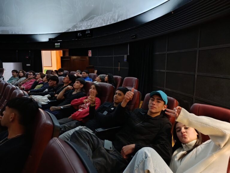 WhatsApp Image 2025-10-29 at 16.13.29 (1)