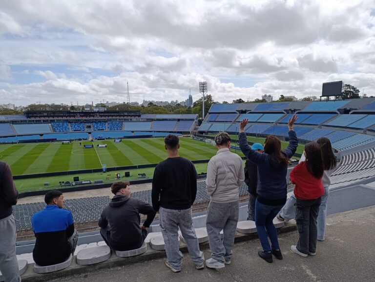 WhatsApp Image 2025-10-29 at 16.13.29 (2)