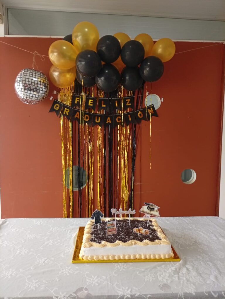 WhatsApp Image 2025-11-21 at 13.01.20