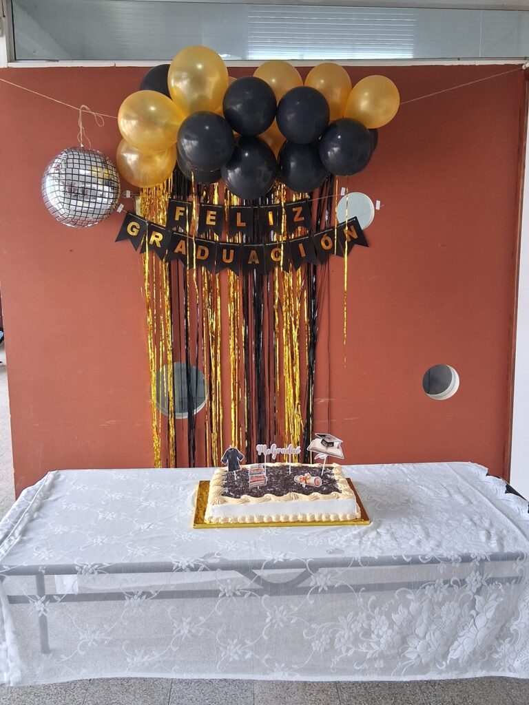 WhatsApp Image 2025-11-21 at 13.01.21 (1)