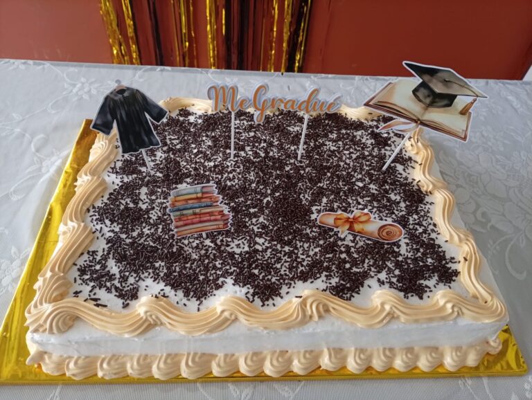 WhatsApp Image 2025-11-21 at 13.01.21