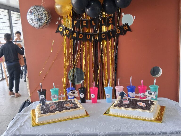 WhatsApp Image 2025-11-21 at 13.01.23