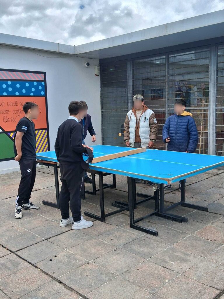 WhatsApp Image 2025-11-21 at 13.01.27