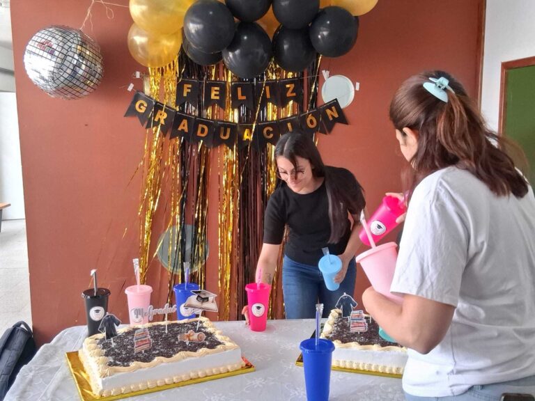 WhatsApp Image 2025-11-21 at 13.01.28