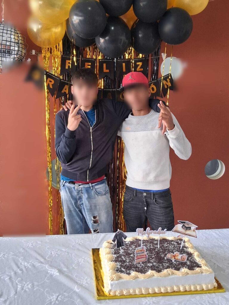 WhatsApp Image 2025-11-21 at 13.01.29 (1)