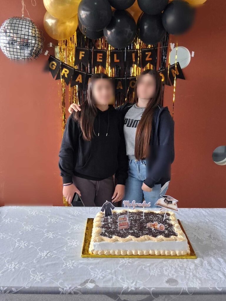 WhatsApp Image 2025-11-21 at 13.01.29 (2)