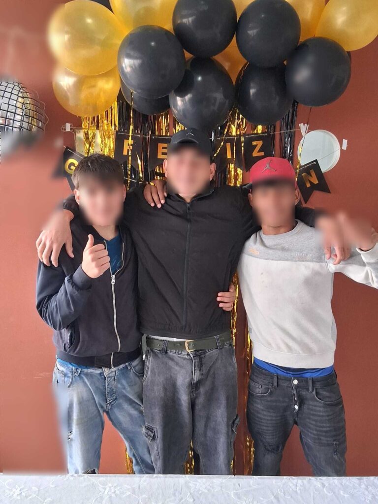 WhatsApp Image 2025-11-21 at 13.01.29