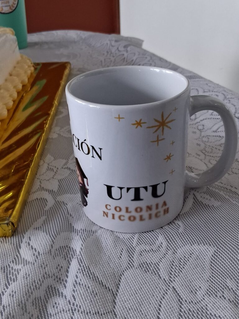 WhatsApp Image 2025-11-21 at 13.01.30 (1)