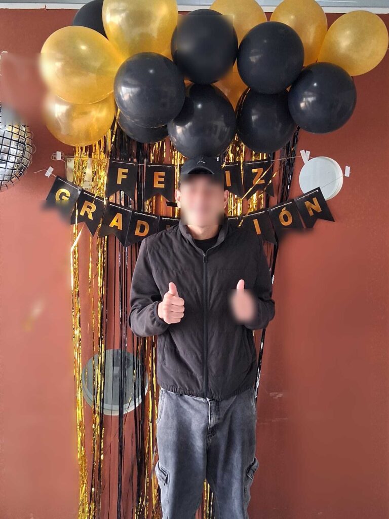 WhatsApp Image 2025-11-21 at 13.01.30 (2)