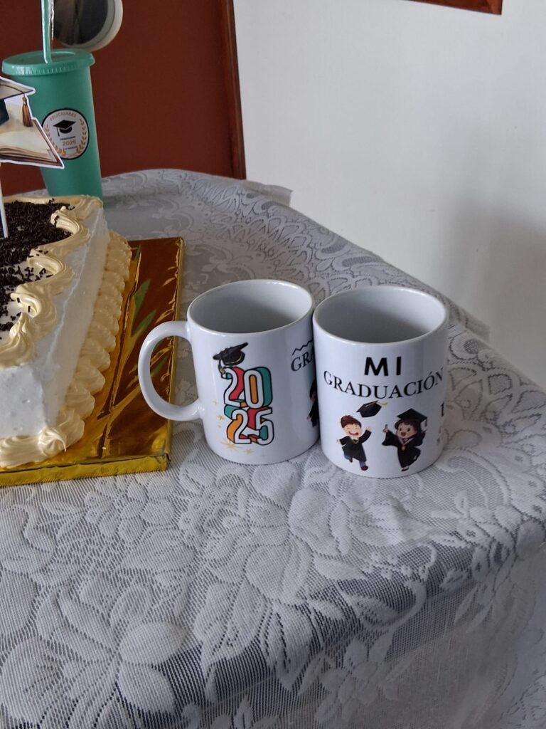 WhatsApp Image 2025-11-21 at 13.01.30