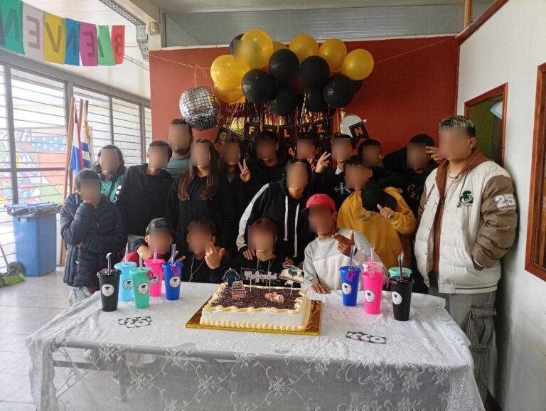 WhatsApp Image 2025-11-21 at 13.01.33 (1)