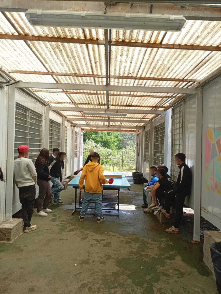 WhatsApp Image 2025-11-21 at 13.01.34 (1)