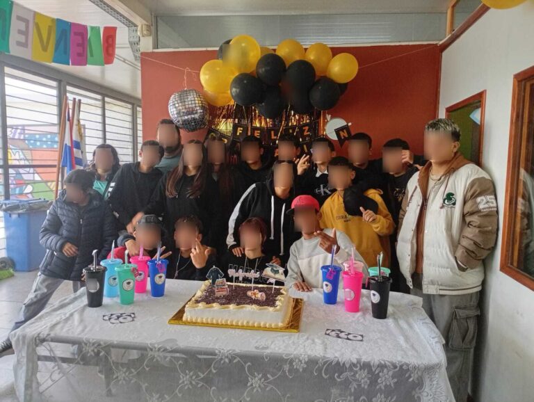 WhatsApp Image 2025-11-21 at 13.01.34