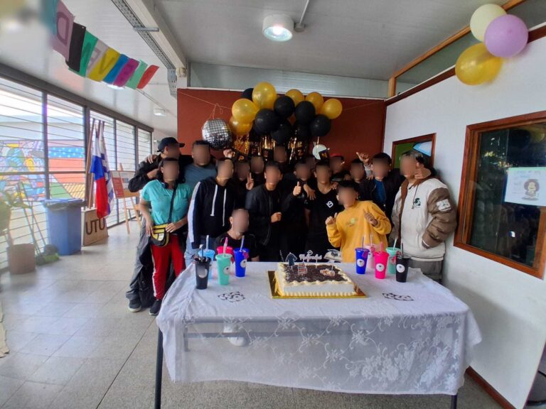 WhatsApp Image 2025-11-21 at 13.01.35 (1)