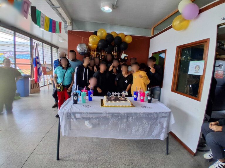 WhatsApp Image 2025-11-21 at 13.01.35