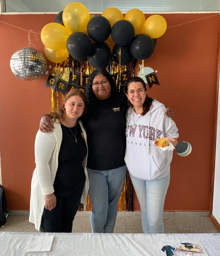 WhatsApp Image 2025-11-21 at 13.01.36